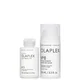 Olaplex No.3 and No.8 Duo