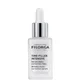 Filorga Time-Filler Intensive Concentrated Anti-Aging Face Serum (1 oz.)
