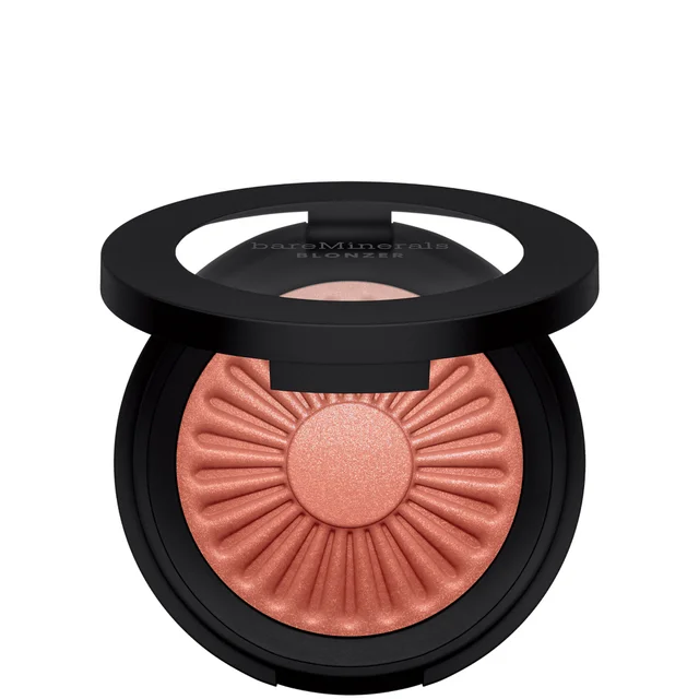 bareMinerals GEN NUDE® Blonzer (Various Shades)