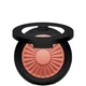 bareMinerals GEN NUDE® Blonzer - Kiss of Copper