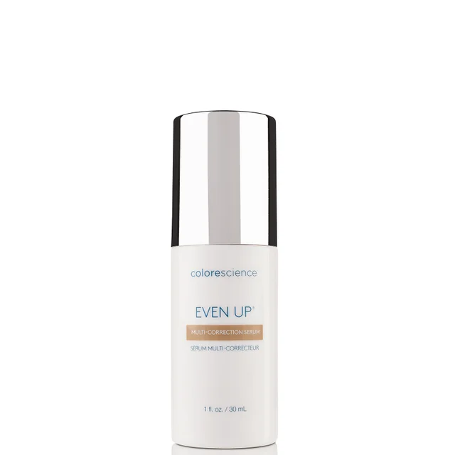 Colorescience Even Up MultiCorrection Serum 1 fl. oz.