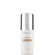 Colorescience Even Up MultiCorrection Serum 1 fl. oz.