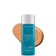Colorescience Sunforgettable® Total Protection Face Shield SPF 50 (PA++++)- Matte