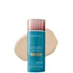 Colorescience Sunforgettable® Total Protection Face Shield Flex SPF 50 Fair