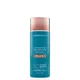 Colorescience Sunforgettable Total Protection Face Shield Flex SPF 50 1.8 fl. oz. - Tan