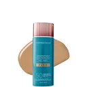 Colorescience Sunforgettable® Total Protection Face Shield Flex SPF 50 Tan