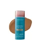 Colorescience Sunforgettable® Total Protection Face Shield Flex SPF 50 Deep