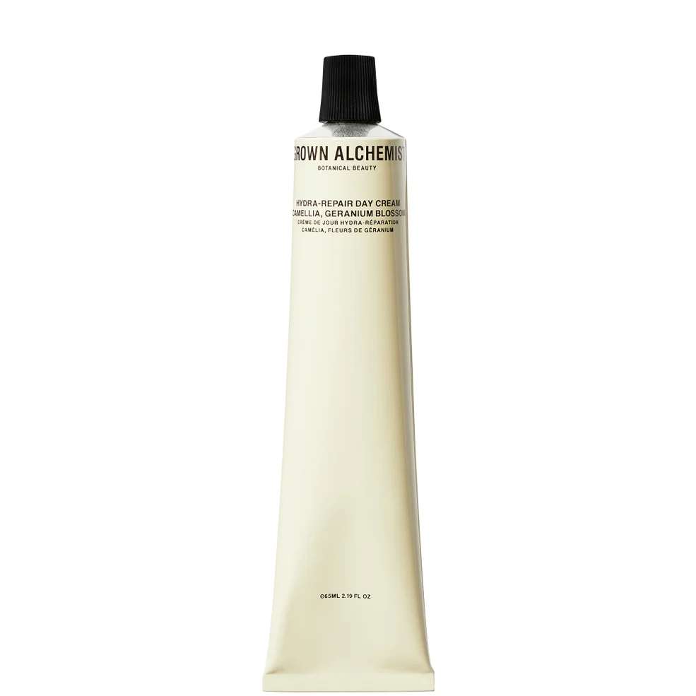 Grown Alchemist Hydra-Repair Day Cream 65ml Image 1