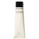 Grown Alchemist Hydra-Restore Cream Cleanser 100ml