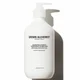 Grown Alchemist Nourishing Shampoo 500ml