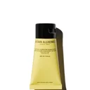 Grown Alchemist Natural Hydrating Sunscreen SPF-30 50ml