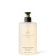 Glasshouse Fragrances Kyoto In Bloom Hand Wash 450ml
