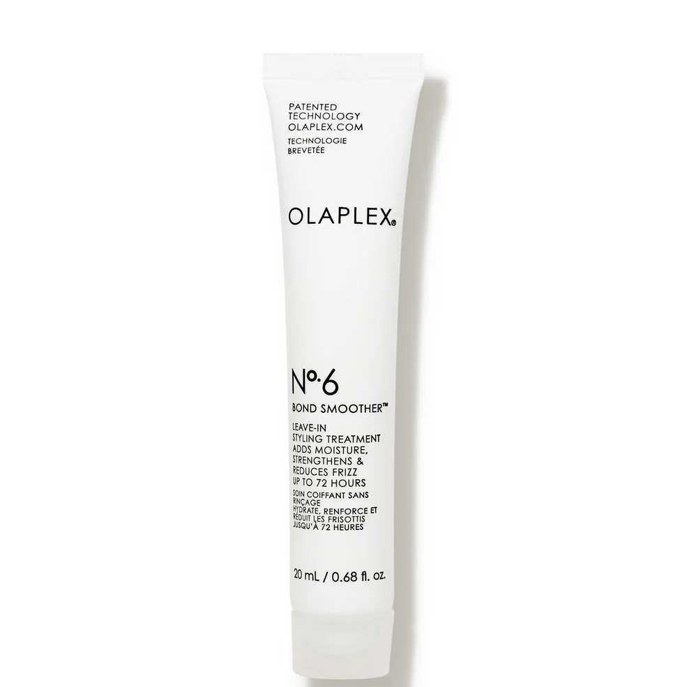 Olaplex No. 6 Bond Smoother 20ml Image 1
