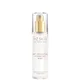 MZ Skin Anti Pollution Hydrating Mist 75ml