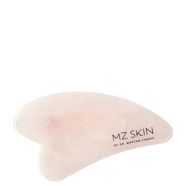 MZ SKIN Gua Sha