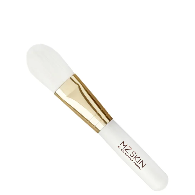 MZ SKIN Mask Brush
