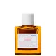 KORRES Morning Mimosa Eau de Toilette - 50ml