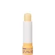 KORRES Lip Butter Stick - Thyme Honey Shimmer