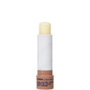 KORRES Lip Butter Stick - Cocoa Butter