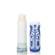 KORRES Lip Butter Stick - Mint