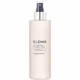 Elemis Rehydrating Ginseng Toner 200ml