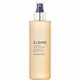 ELEMIS Soothing Apricot Toner (6.8 fl. oz.)