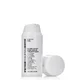 Peter Thomas Roth Acne Spot and Area Treatment 15 ml.