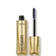 tarte Lights Camera Flashes Statement Mascara Black 0.31fl. oz.