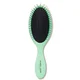 Harry Josh Pro Tools Detangling Brush 1piece