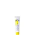 Supergoop - SPF 50 Everyday Lotion 10ml (Worth $7.00)