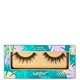 tarte tarteist PRO Cruelty-Free Lashes - Goddess 1piece