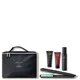 Harry Josh Pro Tools Harry Josh Pro Tools x Serge Normant The Sleek Hair Kit 5piece