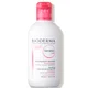 Bioderma Sensibio Milk 8.33fl. oz.