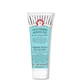 First Aid Beauty Facial Radiance Intensive Peel 0.34 oz (Worth $8.00)