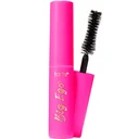 tarte Travel-Size Big Ego Lifting & Volumizing Mascara - Black