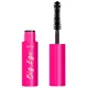 tarte Big Ego Lifting & Volumizing Mascara Travel Size 4.2ml - Black