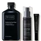 Revision Dermstore Exclusive Daily Essentials Kit 3 piece