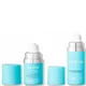 Neocutis Exclusive Ultimate Anti-Aging Duo