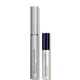 RevitaLash Cosmetics Dermstore Exclusive Full Size Revitalash Advanced Conditioner Duo (Worth $208.00)