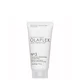 Olaplex No.3 Hair Perfector Deluxe Sample 30ml (Worth $8.40)