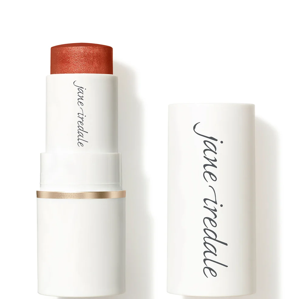 jane iredale Glow Time Blush Stick 0.26 oz. Image 1