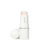 jane iredale Glow Time Highlighter Stick 0.26 oz. - Cosmos
