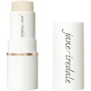 jane iredale Glow Time Highlighter Stick 0.026 oz. - Solstice
