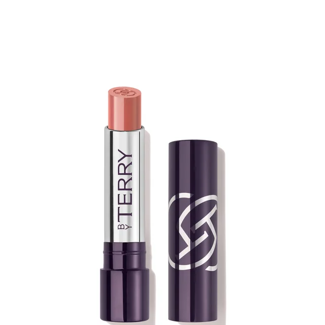 Dermstore Exclusive BY TERRY Hyaluronic Hydra-Balm 2.6 g.