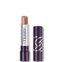 By Terry Hyaluronic Hydra-Balm - 1. Sexy Nude