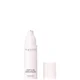 Wander Beauty Sight C-ER Vitamin C Concentrate 1 fl. oz.