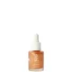 Pai Skincare The Impossible Glow™ Bronze Highlighting Drops 10ml (worth $29)