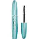 GRANDE Cosmetics GrandeMASCARA Waterproof Mascara - Black