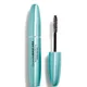 GRANDE Cosmetics GrandeMASCARA Waterproof Mascara - Black