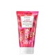 Sunday Riley Light Hearted Broad Spectrum SPF 30 Sunscreen 45ml.
